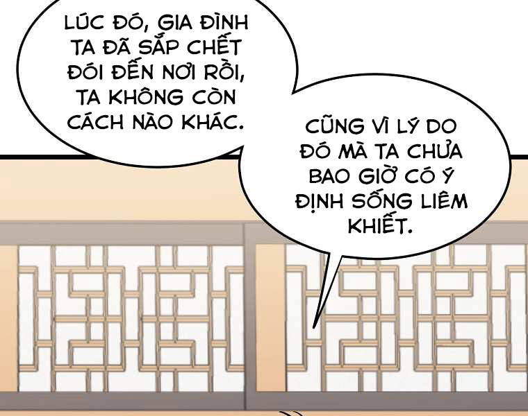 Đăng Nhập Murim Chapter 100 - 75