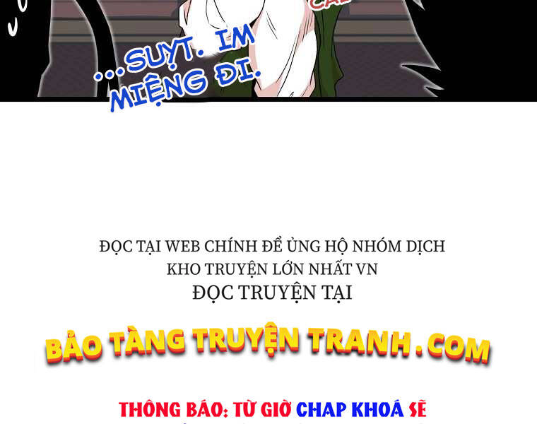 Đăng Nhập Murim Chapter 100 - 77