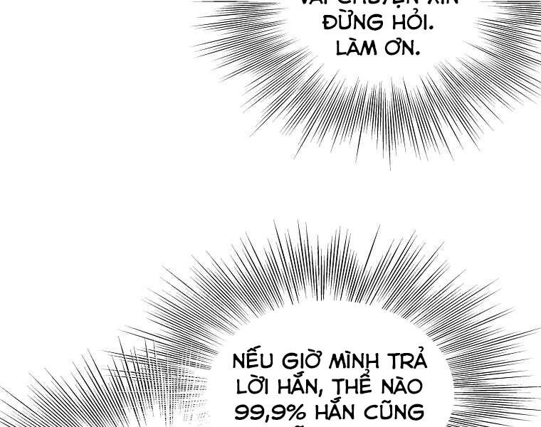 Đăng Nhập Murim Chapter 100 - 80