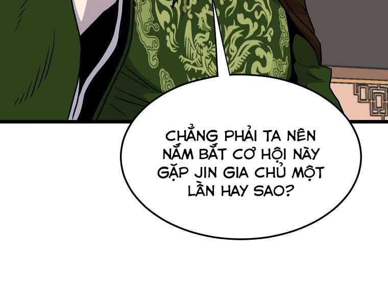 Đăng Nhập Murim Chapter 100 - 9