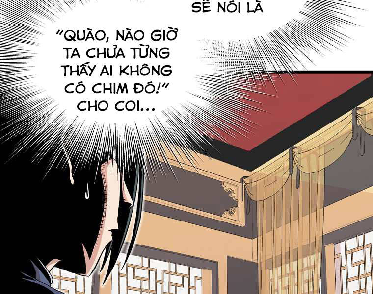 Đăng Nhập Murim Chapter 100 - 81