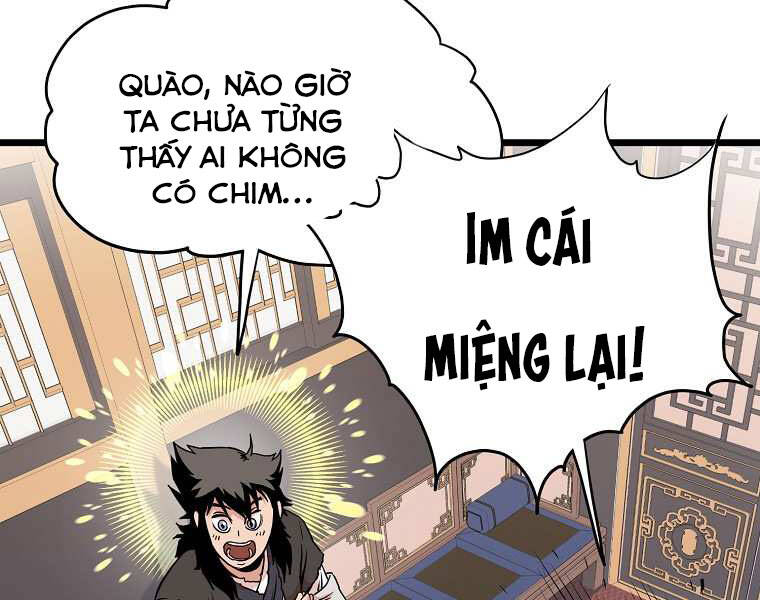 Đăng Nhập Murim Chapter 100 - 84