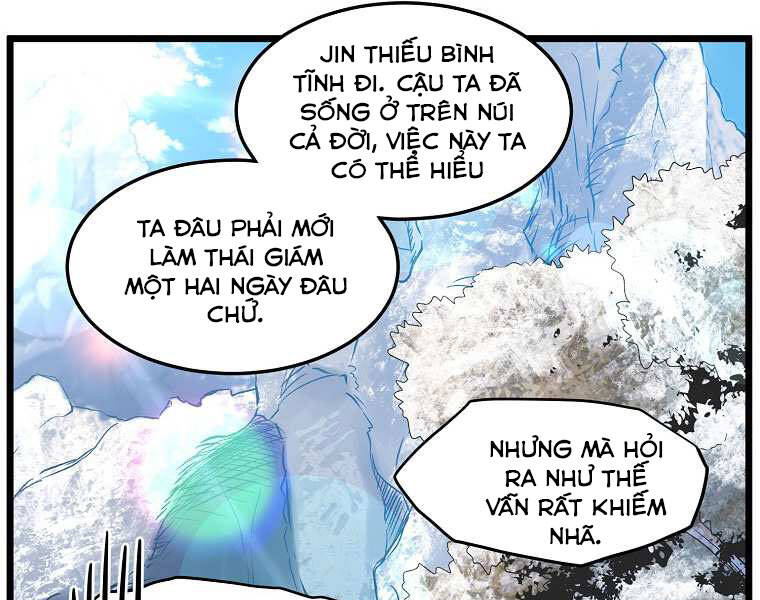Đăng Nhập Murim Chapter 100 - 88
