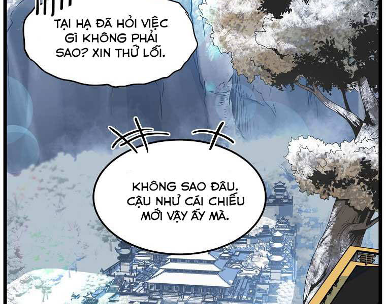 Đăng Nhập Murim Chapter 100 - 89