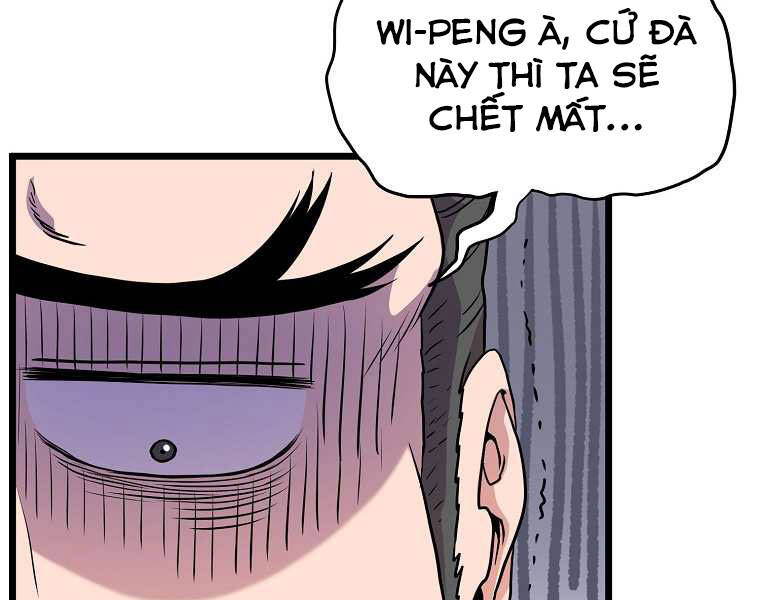 Đăng Nhập Murim Chapter 100 - 98