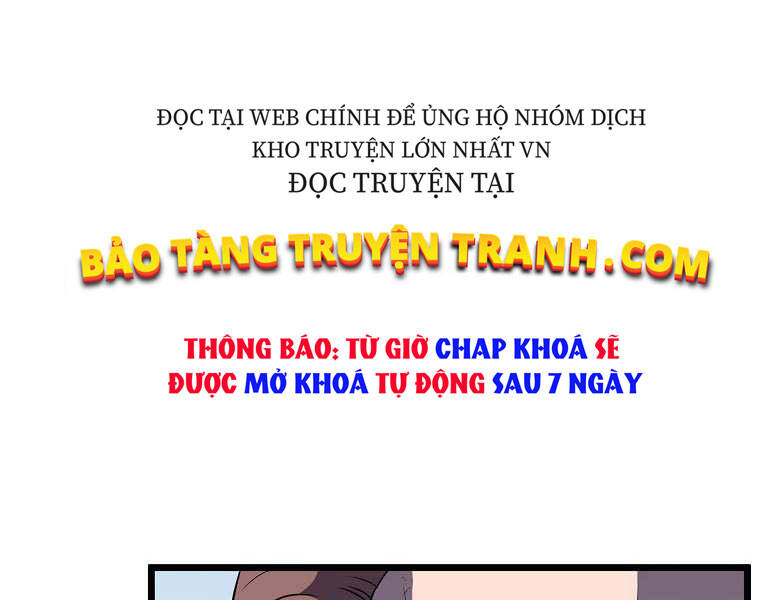 Đăng Nhập Murim Chapter 100 - 100