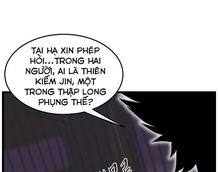 Đăng Nhập Murim Chapter 101 - 102