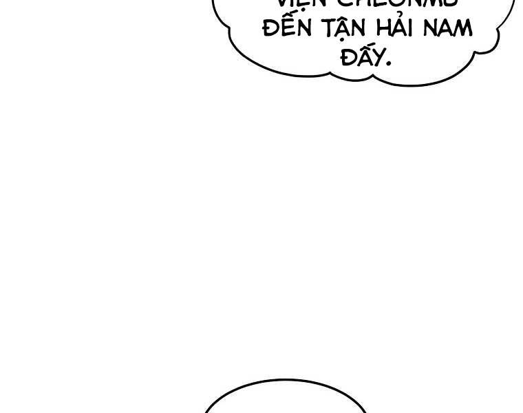 Đăng Nhập Murim Chapter 101 - 108