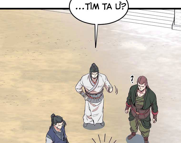 Đăng Nhập Murim Chapter 101 - 109