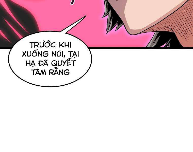 Đăng Nhập Murim Chapter 101 - 117