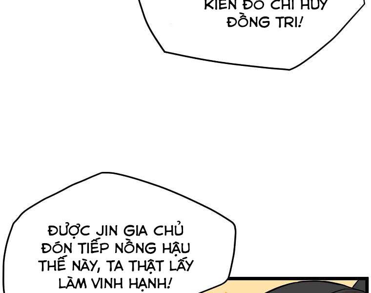 Đăng Nhập Murim Chapter 101 - 14