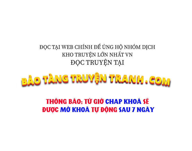 Đăng Nhập Murim Chapter 101 - 141