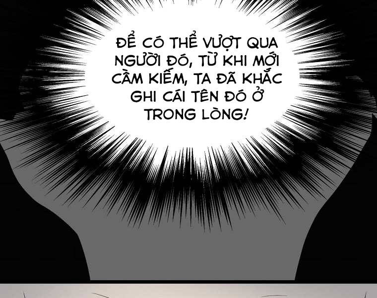 Đăng Nhập Murim Chapter 101 - 147