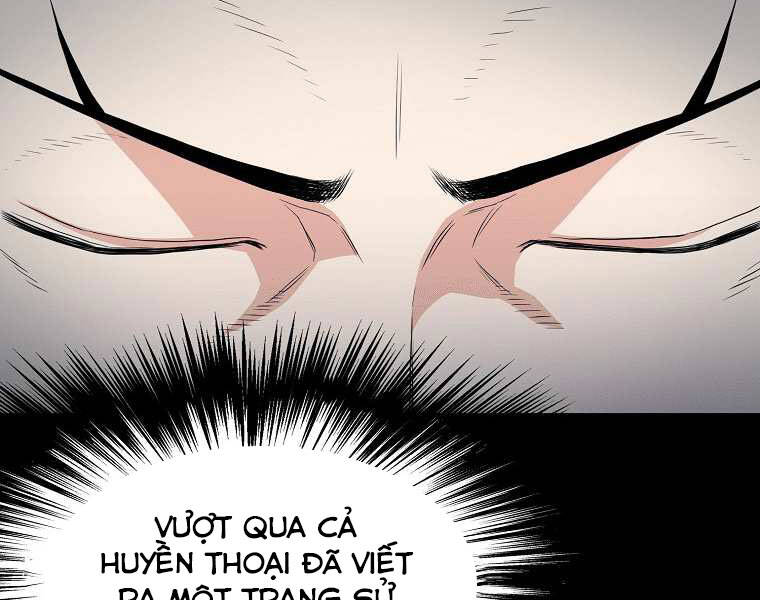 Đăng Nhập Murim Chapter 101 - 148