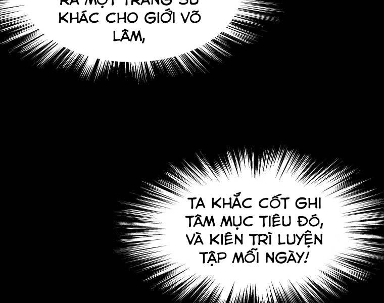 Đăng Nhập Murim Chapter 101 - 149