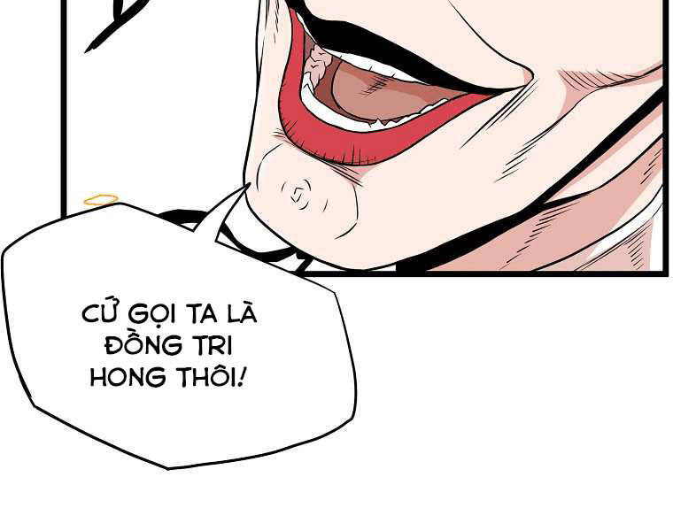 Đăng Nhập Murim Chapter 101 - 16