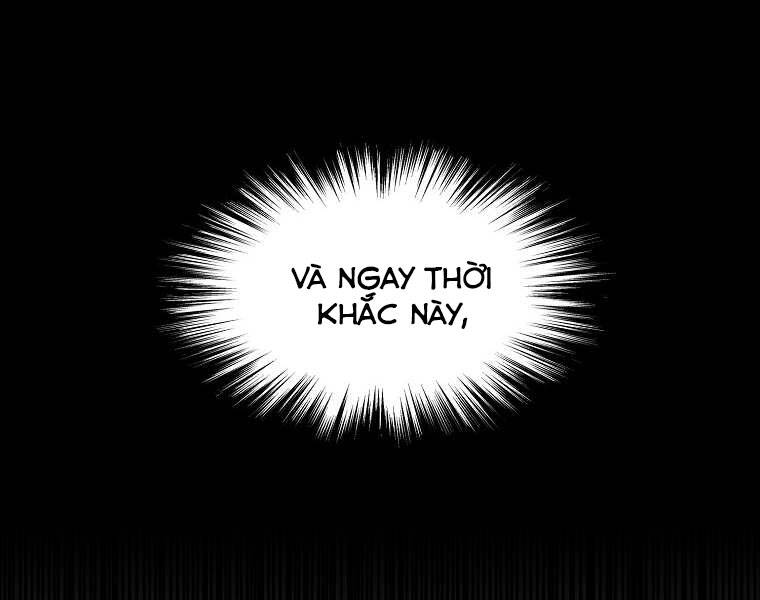 Đăng Nhập Murim Chapter 101 - 151