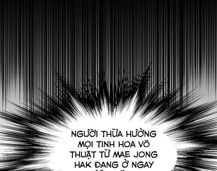 Đăng Nhập Murim Chapter 101 - 152