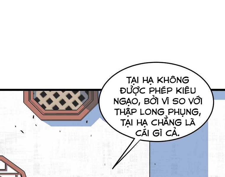Đăng Nhập Murim Chapter 101 - 160
