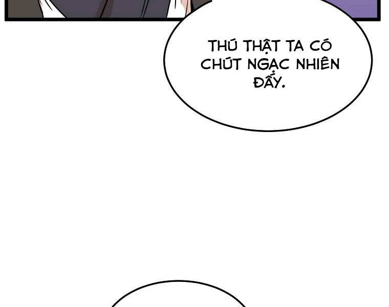 Đăng Nhập Murim Chapter 101 - 170