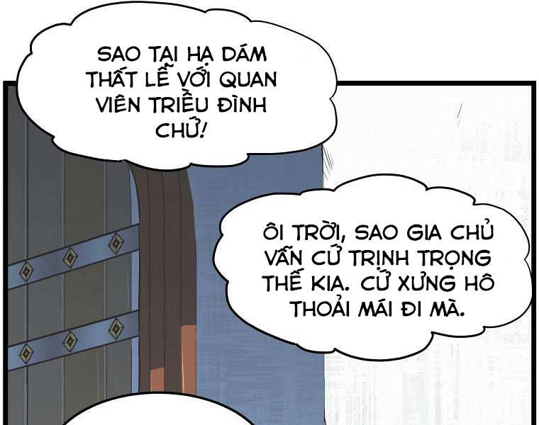 Đăng Nhập Murim Chapter 101 - 18