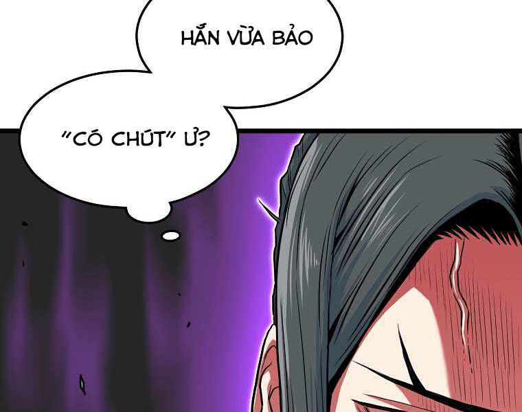Đăng Nhập Murim Chapter 101 - 171
