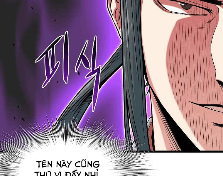 Đăng Nhập Murim Chapter 101 - 172