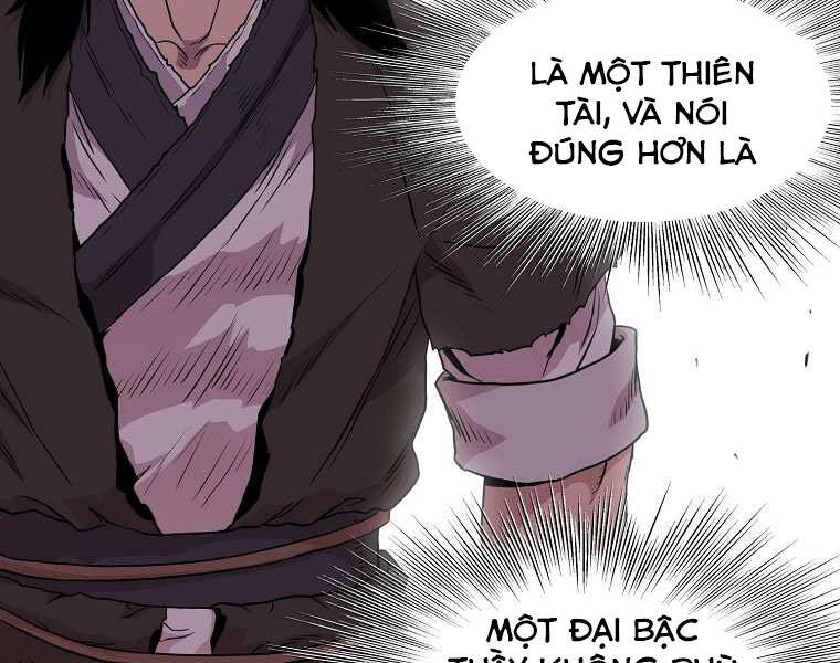 Đăng Nhập Murim Chapter 101 - 175