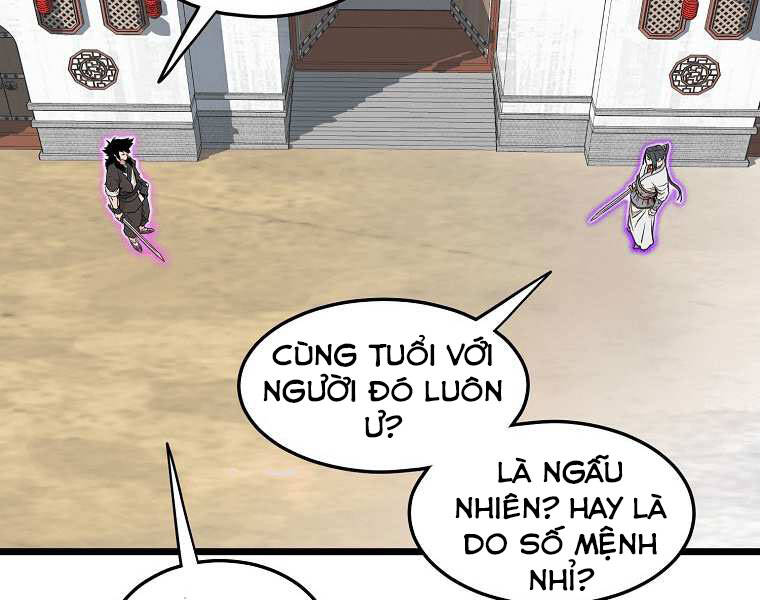 Đăng Nhập Murim Chapter 101 - 178
