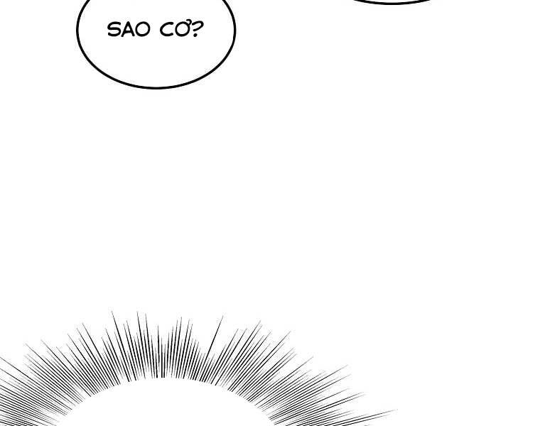 Đăng Nhập Murim Chapter 101 - 179