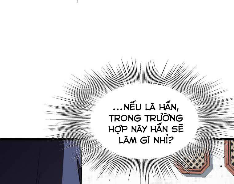 Đăng Nhập Murim Chapter 101 - 183