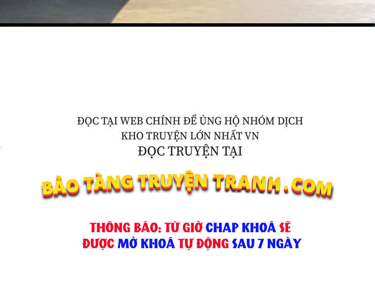 Đăng Nhập Murim Chapter 101 - 185