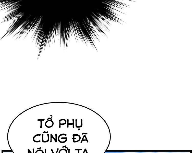 Đăng Nhập Murim Chapter 101 - 196