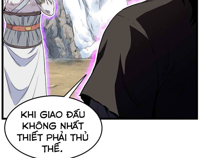Đăng Nhập Murim Chapter 101 - 198