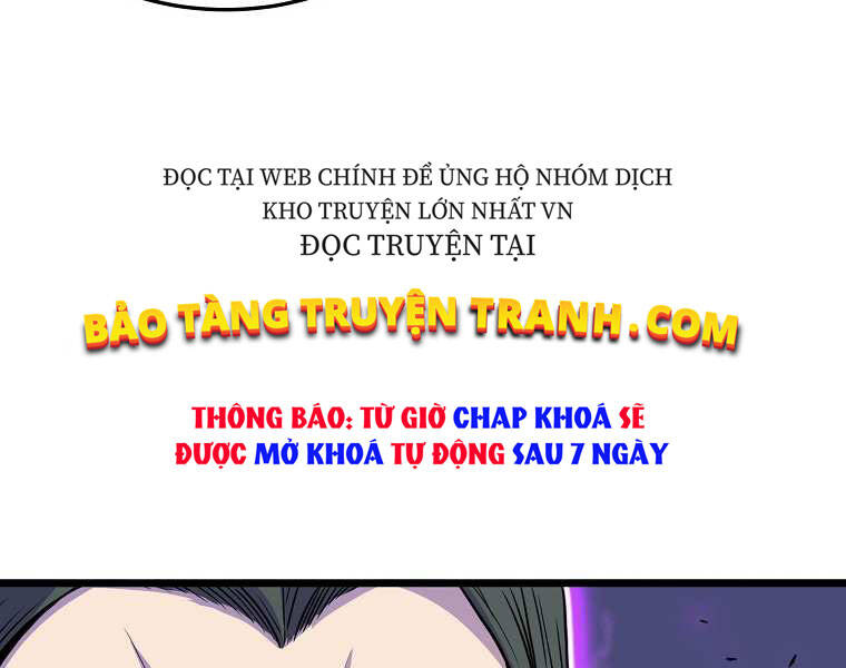 Đăng Nhập Murim Chapter 101 - 199