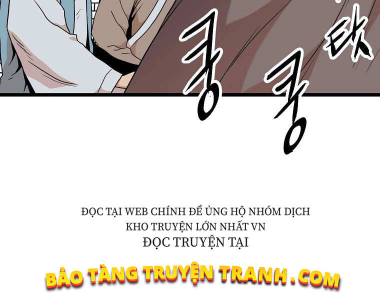 Đăng Nhập Murim Chapter 101 - 233