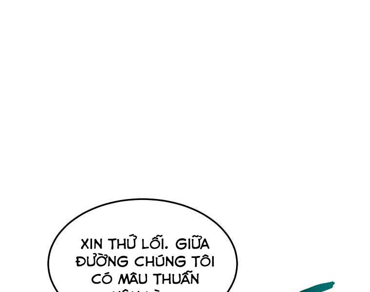 Đăng Nhập Murim Chapter 101 - 247