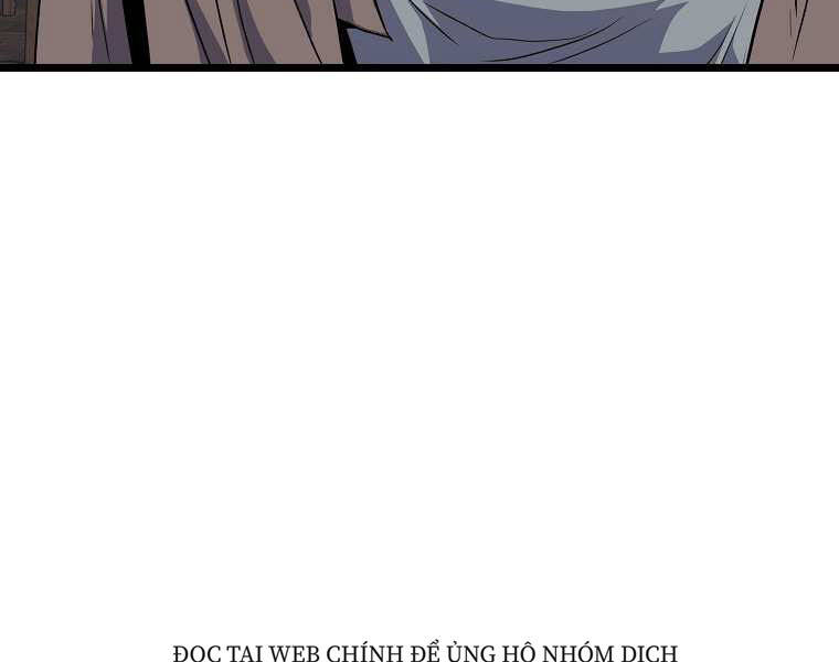 Đăng Nhập Murim Chapter 101 - 250