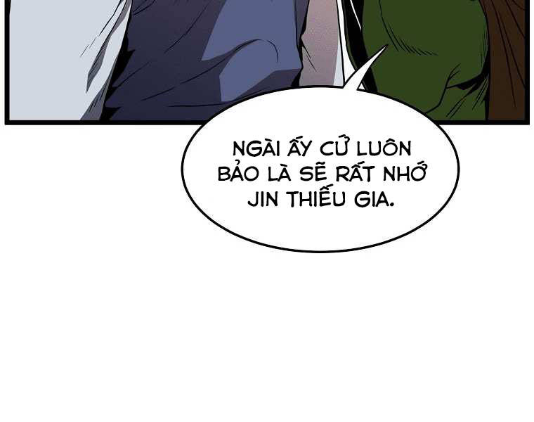 Đăng Nhập Murim Chapter 101 - 26