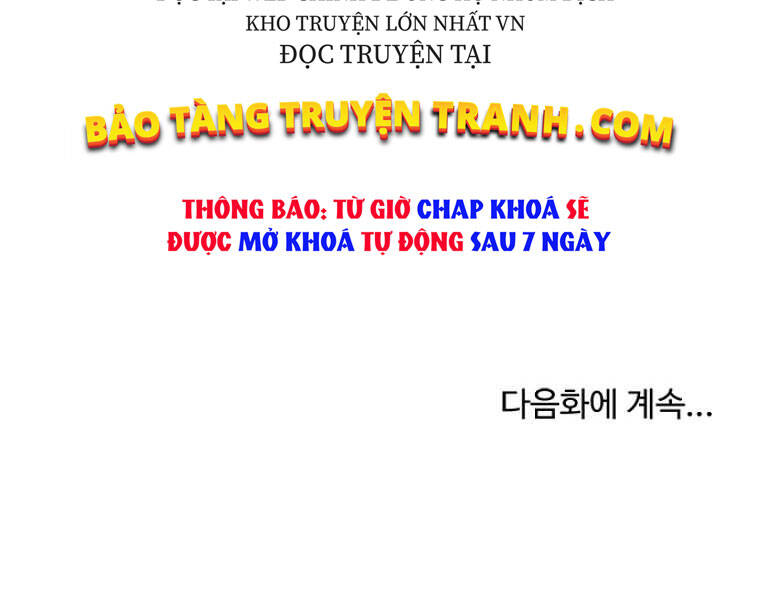 Đăng Nhập Murim Chapter 101 - 251