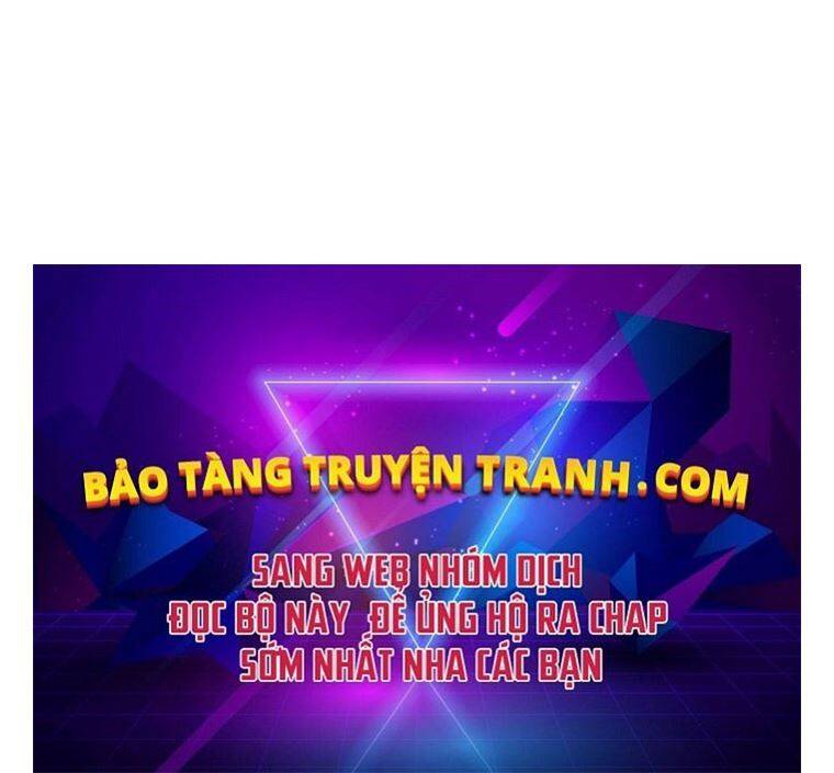 Đăng Nhập Murim Chapter 101 - 253