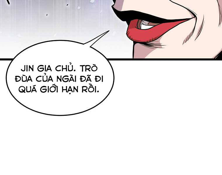 Đăng Nhập Murim Chapter 101 - 37