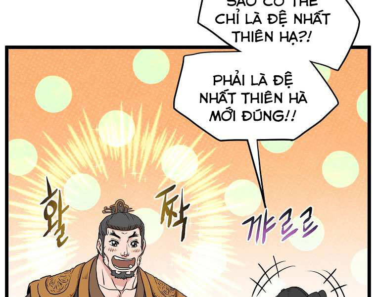 Đăng Nhập Murim Chapter 101 - 41