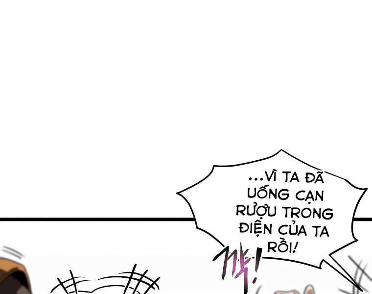 Đăng Nhập Murim Chapter 101 - 46