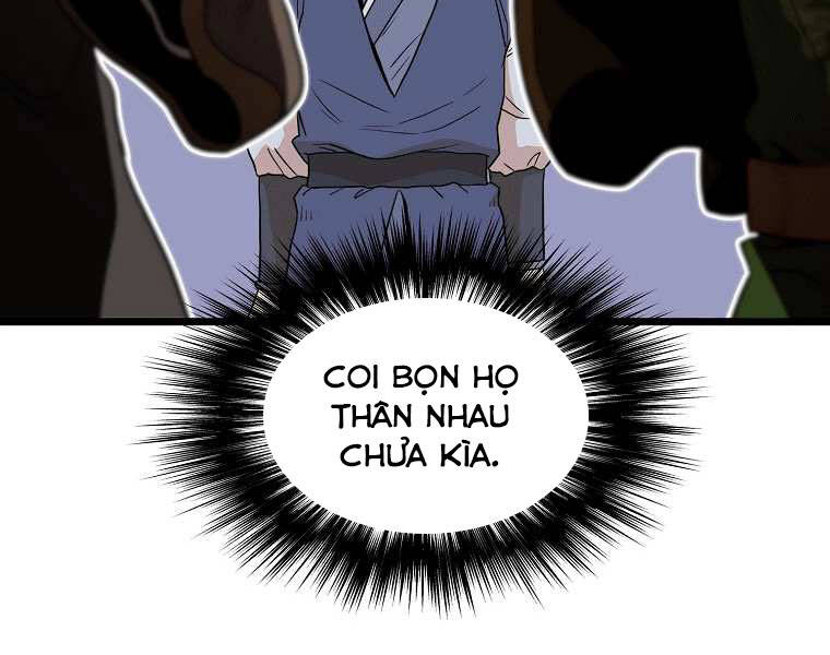 Đăng Nhập Murim Chapter 101 - 48