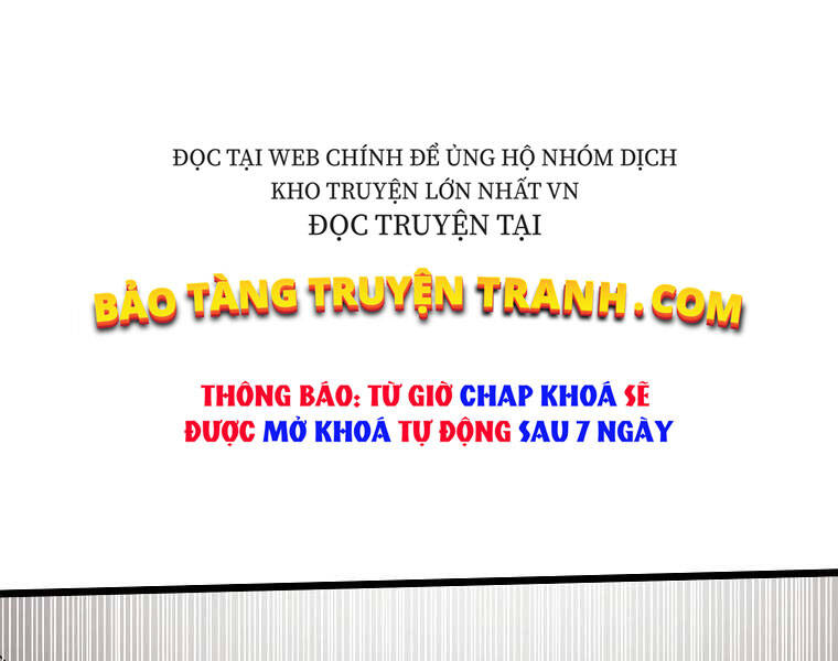 Đăng Nhập Murim Chapter 101 - 6