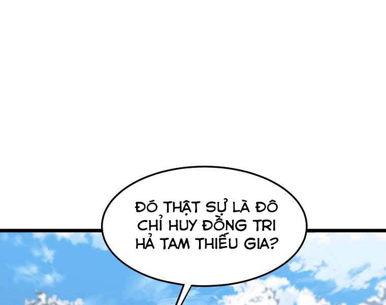 Đăng Nhập Murim Chapter 101 - 52