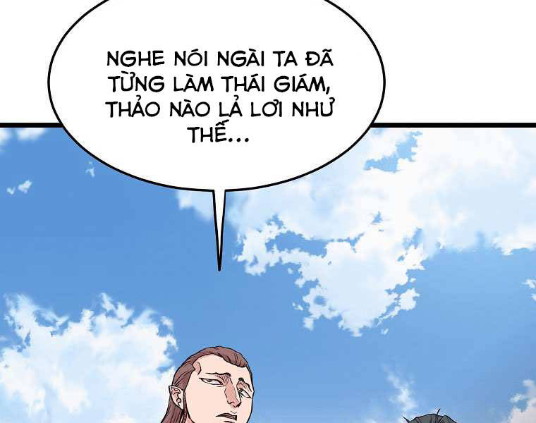 Đăng Nhập Murim Chapter 101 - 55