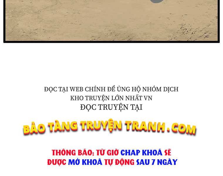 Đăng Nhập Murim Chapter 101 - 62