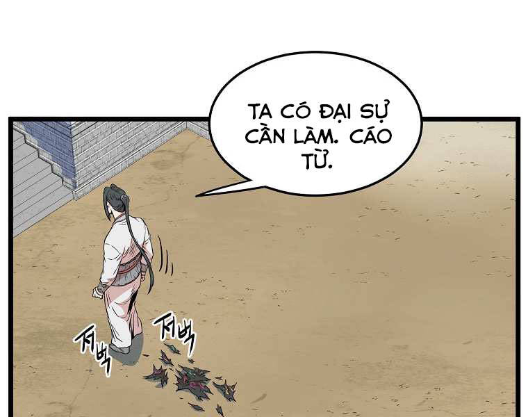 Đăng Nhập Murim Chapter 101 - 63
